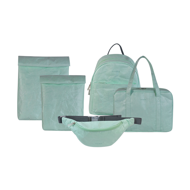 2017化妝包定制定做