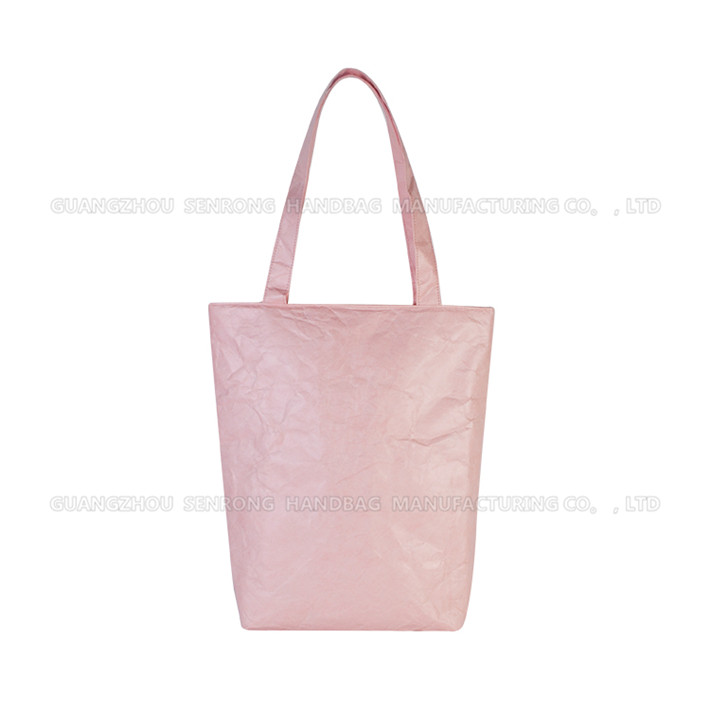 2017杜邦紙包定制定做