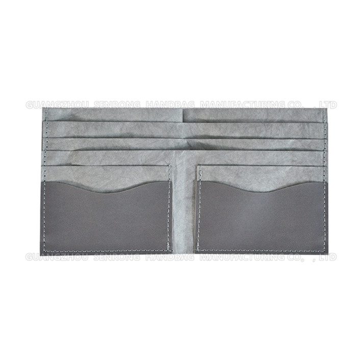 2017杜邦紙包定制定做