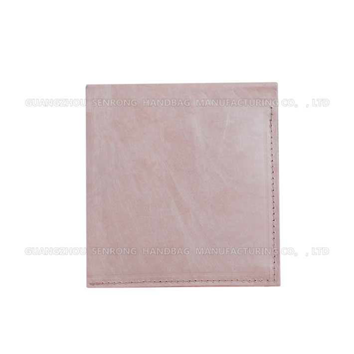 2017杜邦紙包定制定做