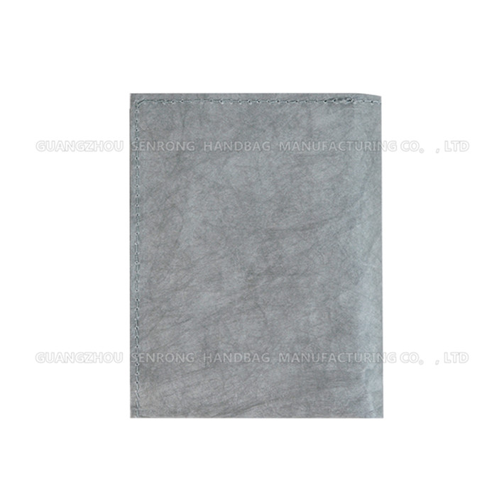 2017杜邦紙包定制定做