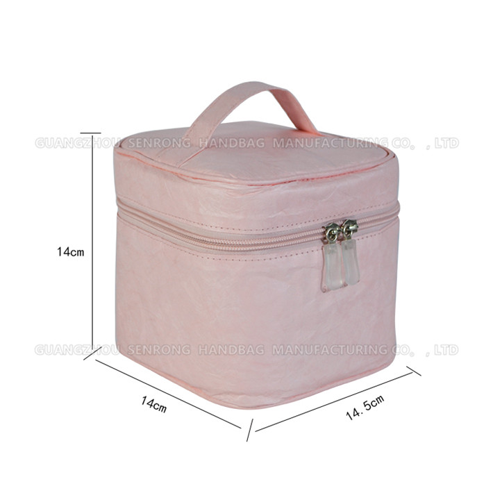 2017杜邦紙包定制定做