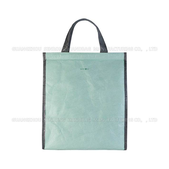 2017杜邦紙包定制定做