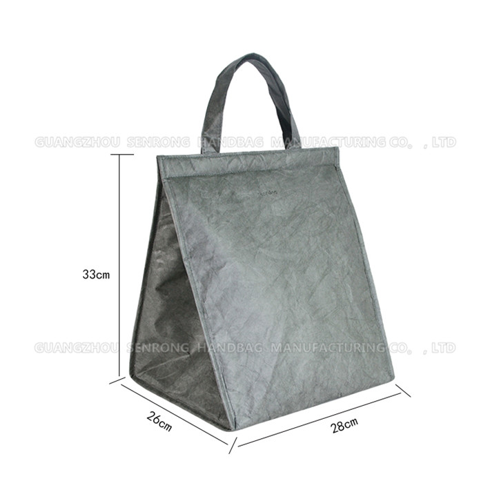 2017杜邦紙包定制定做