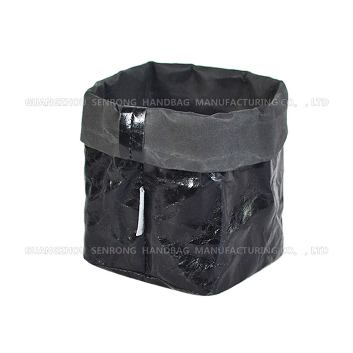 2017杜邦紙包定制定做