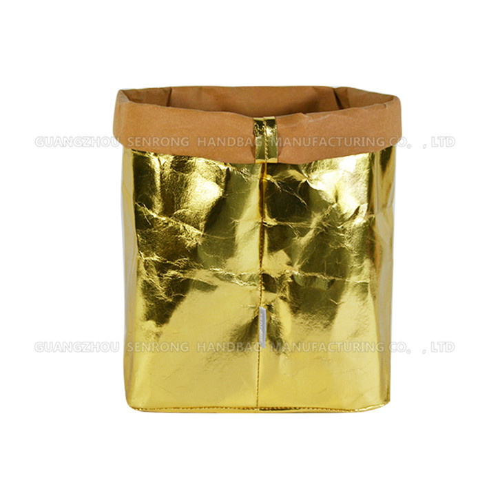 2017杜邦紙包定制定做