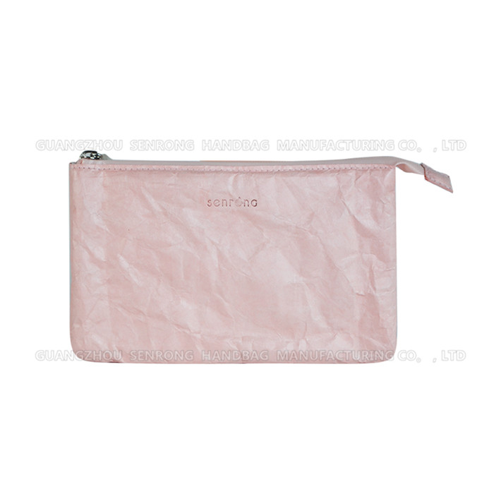 2017杜邦紙包定制定做