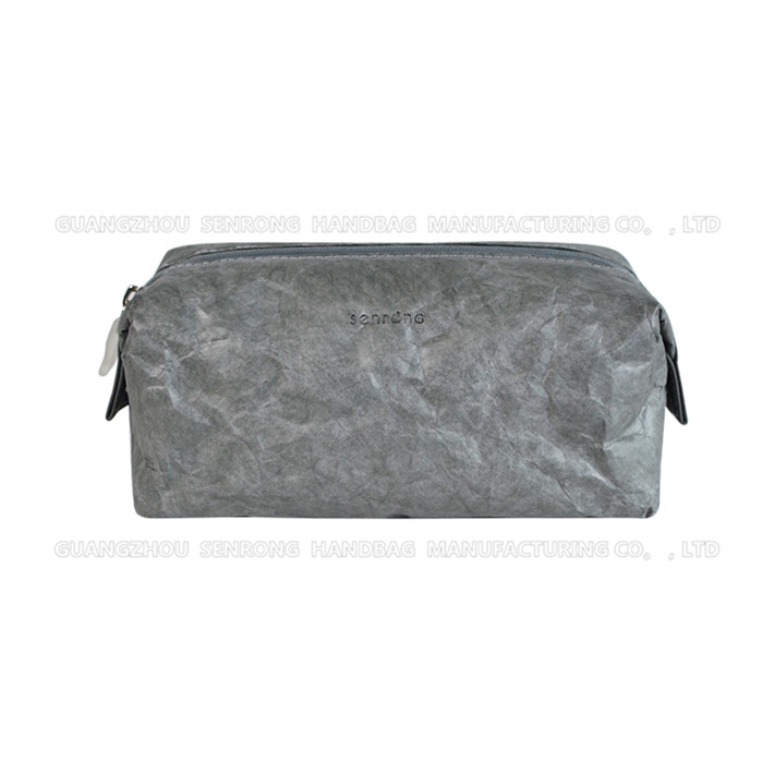 2017杜邦紙包定制定做