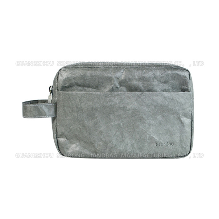 2017杜邦紙包定制定做