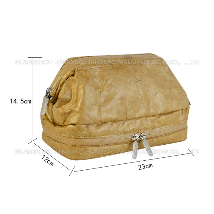 2017杜邦紙包定制定做