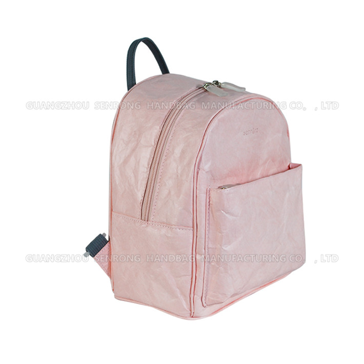 2017杜邦紙包定制定做