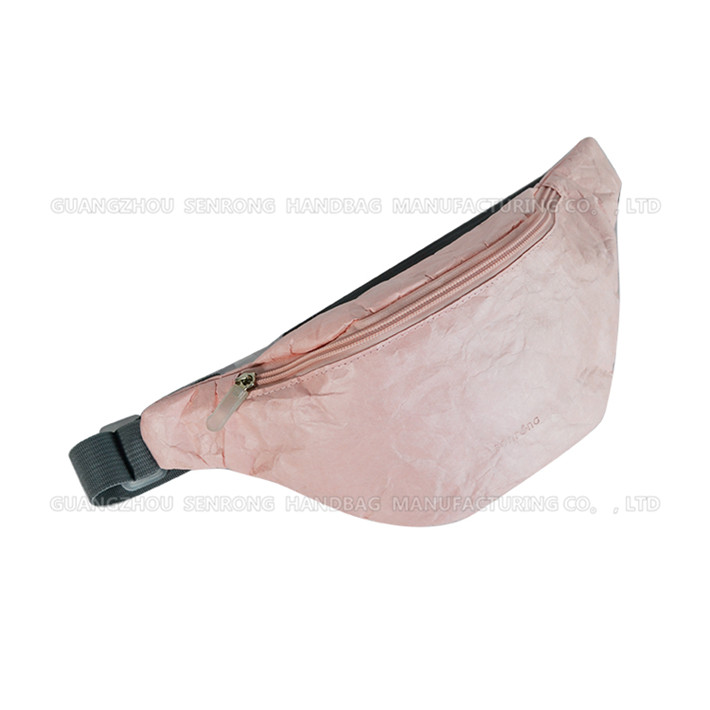 2017杜邦紙包定制定做