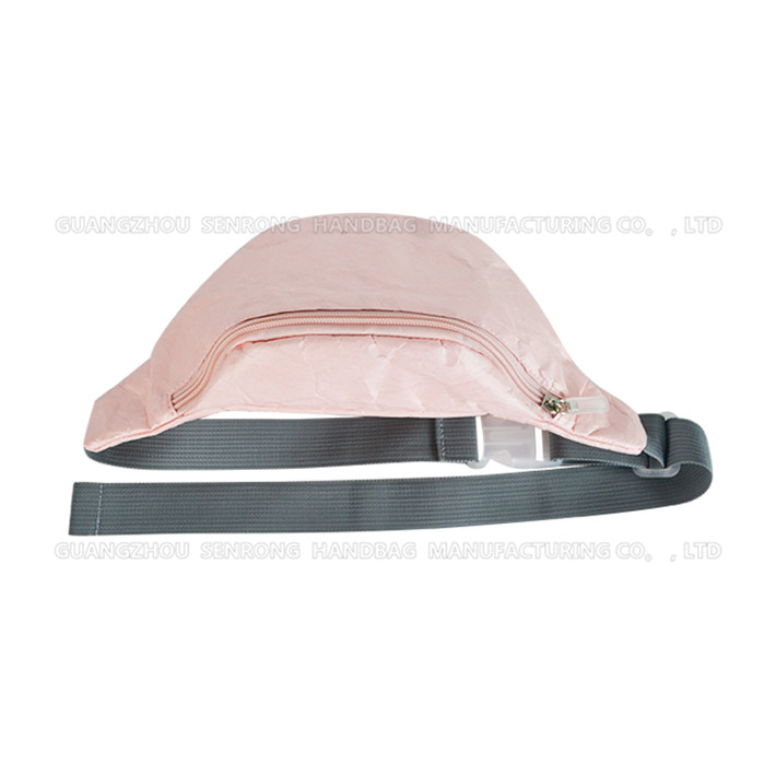 2017杜邦紙包定制定做