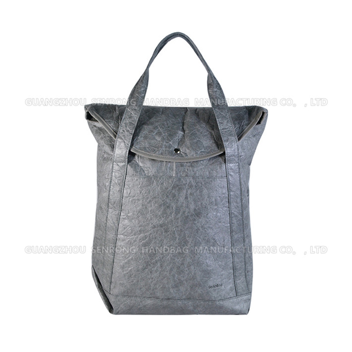 2017杜邦紙包定制定做