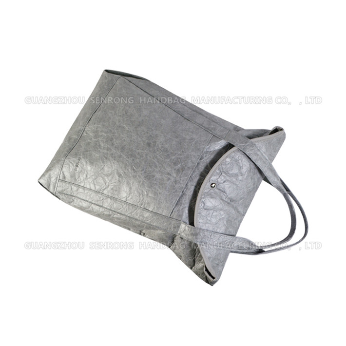 2017杜邦紙包定制定做