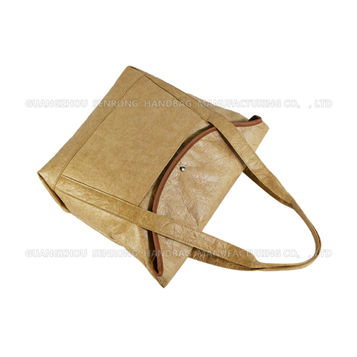 2017杜邦紙包定制定做