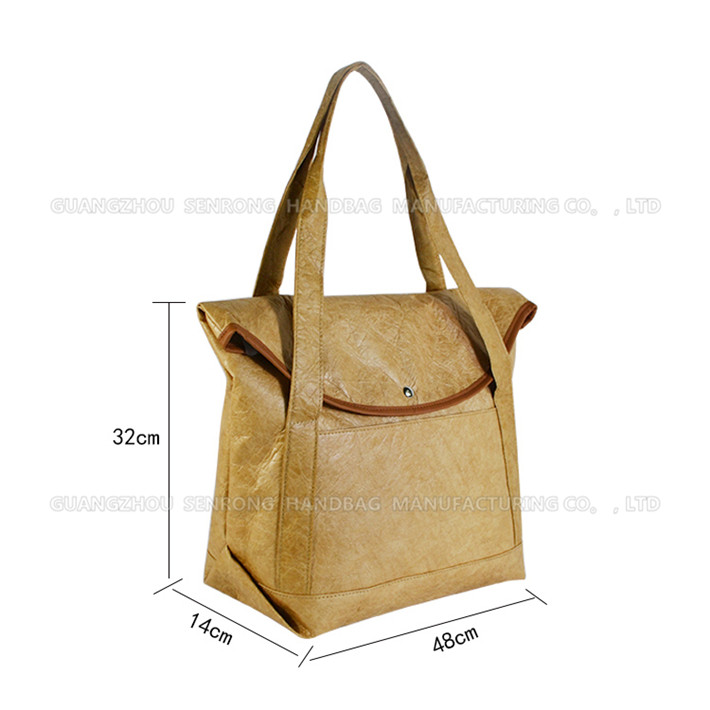 2017杜邦紙包定制定做