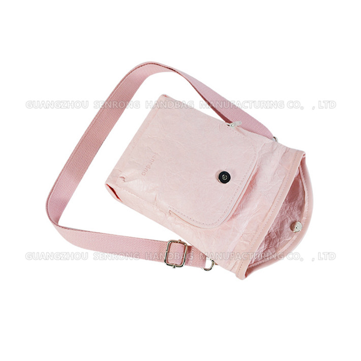 2017杜邦紙包定制定做