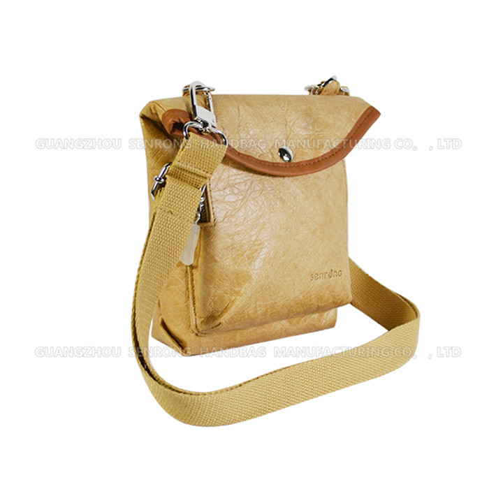 2017杜邦紙包定制定做