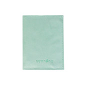 防水超輕撕不爛杜邦紙袋特衛(wèi)強(qiáng)Tyvek紙袋可