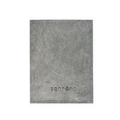 杜邦紙包銅（鋁）線 生產(chǎn)加工 質(zhì)量保證 平面包裝袋