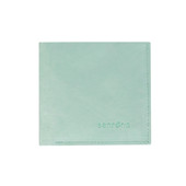 美國定制熱 杜邦紙?zhí)匦l(wèi)強(qiáng) 高抗沖 拉繩束口袋定做信封袋