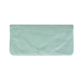 拎包撕不爛紙包特衛(wèi)強(qiáng)包tyvek拉鏈袋廠家定制