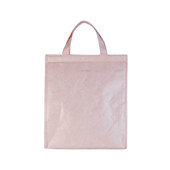 工廠撕不爛錢包午餐袋蛋糕袋手提特衛(wèi)強(qiáng)袋 可水洗定做