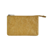 生產(chǎn)定制2018年新款毛氈手提袋 毛氈購物袋 杜邦紙袋特衛(wèi)強(qiáng)