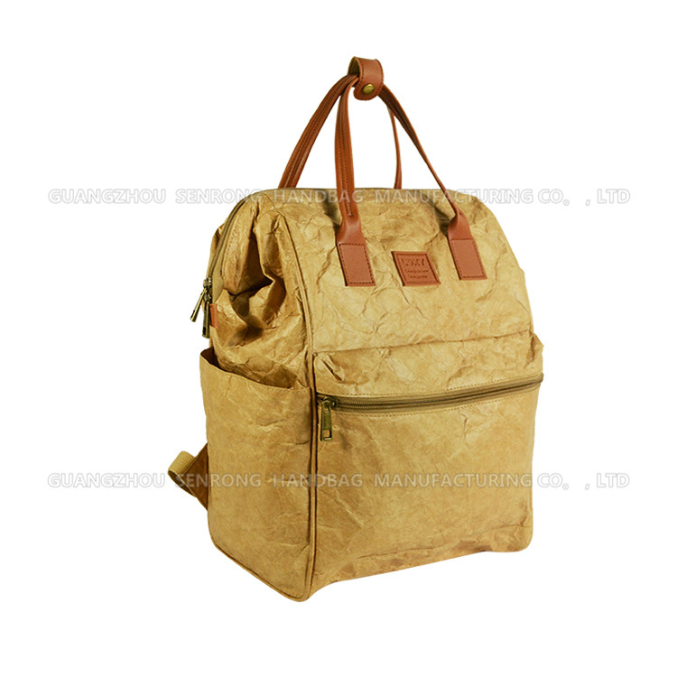 2017化妝包定制定做