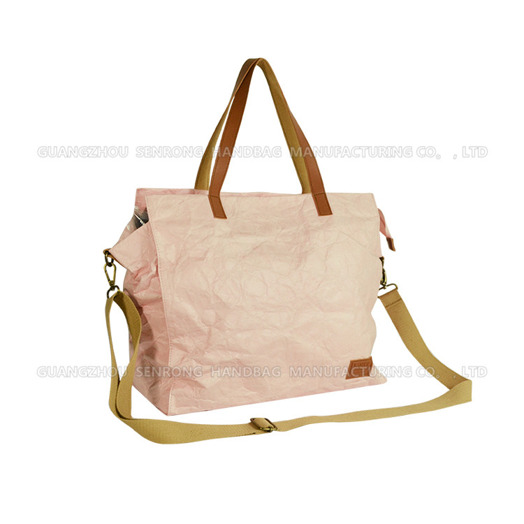 2017化妝包定制定做