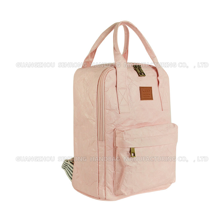 2017化妝包定制定做