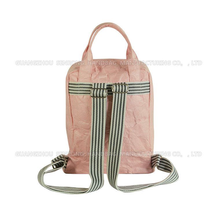 2017化妝包定制定做