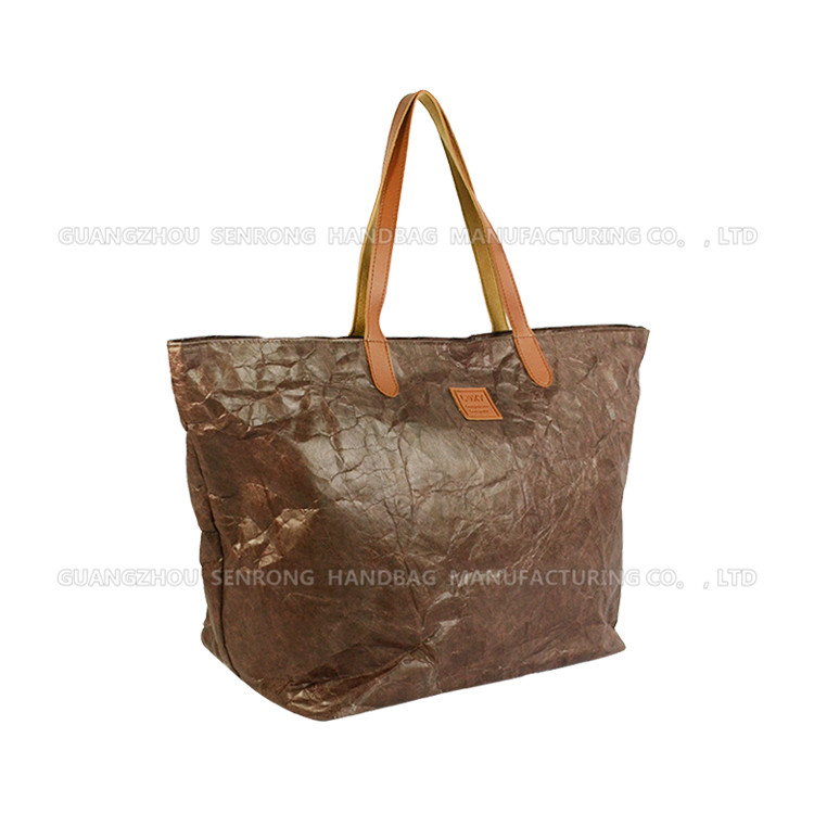 2017化妝包定制定做