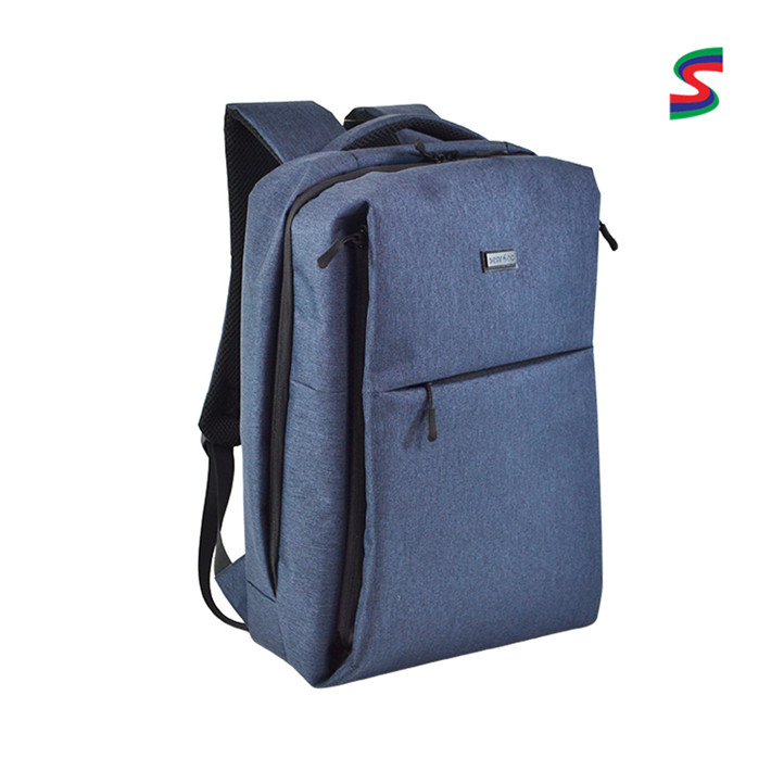 2018背包定制定做