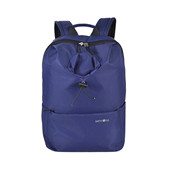 300D千鳥格 貼布 雙肩背包潮女萌學(xué)院韓版可愛(ài)書包SYN17-062B